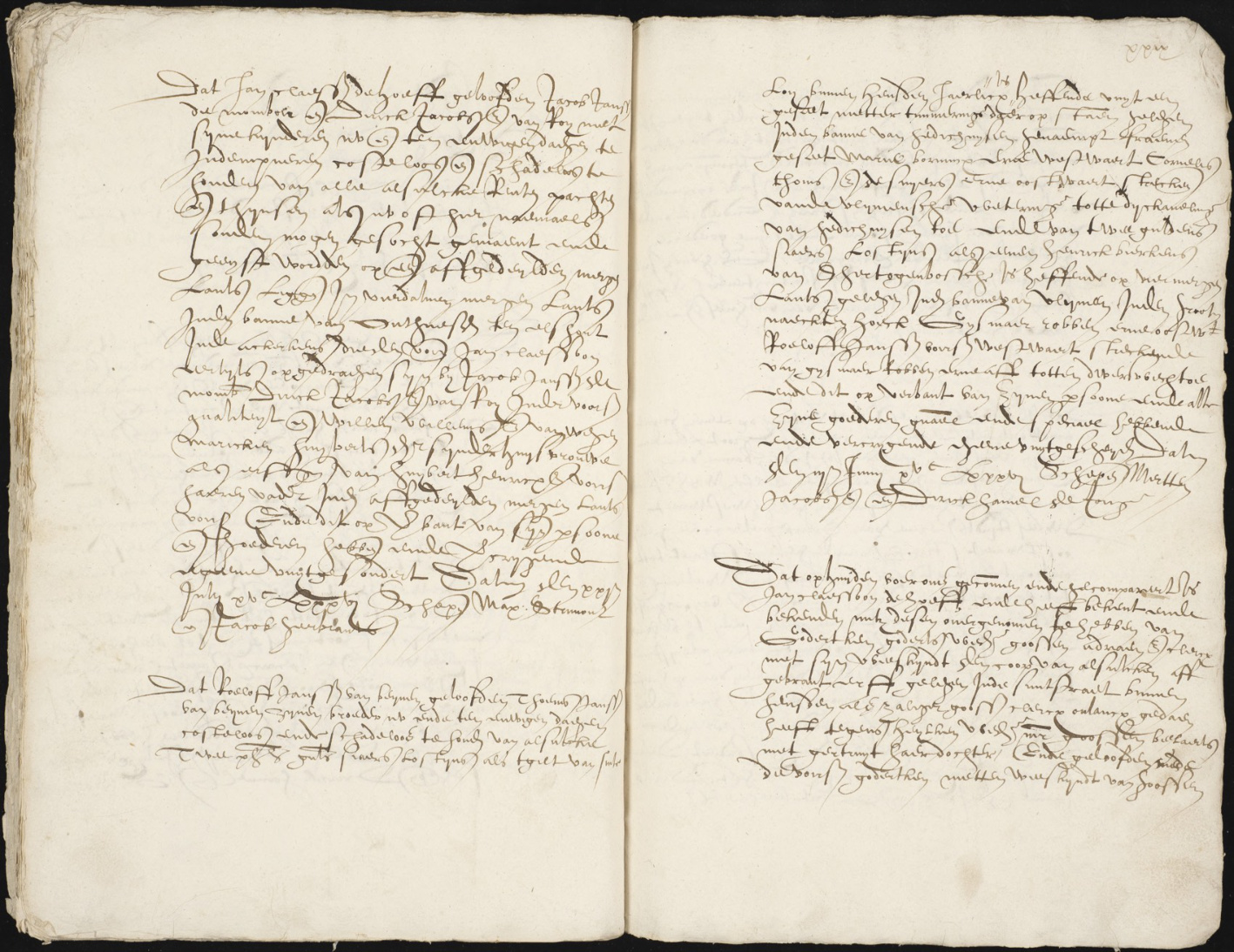 pagina 3