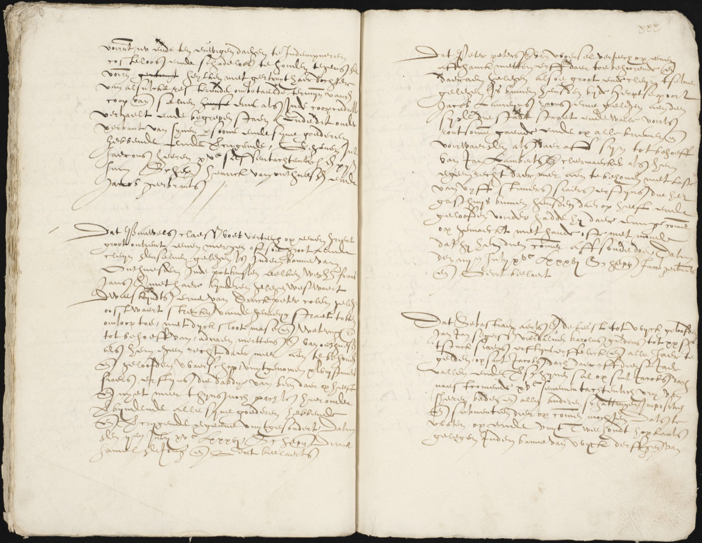 pagina 4