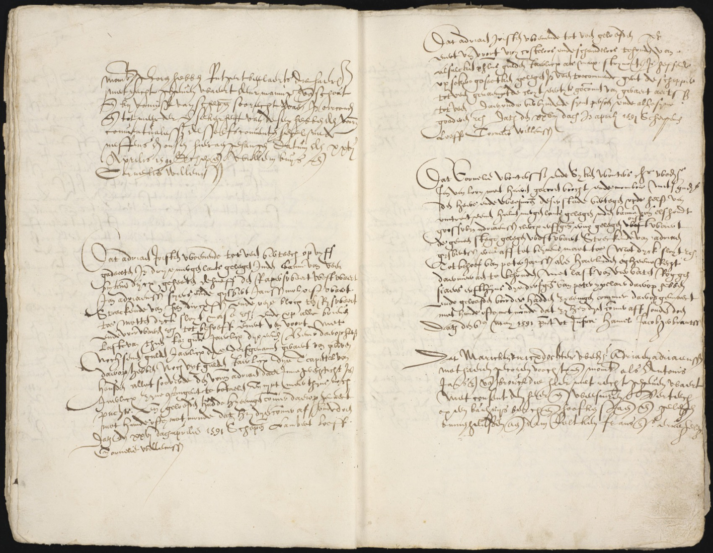 pagina 5