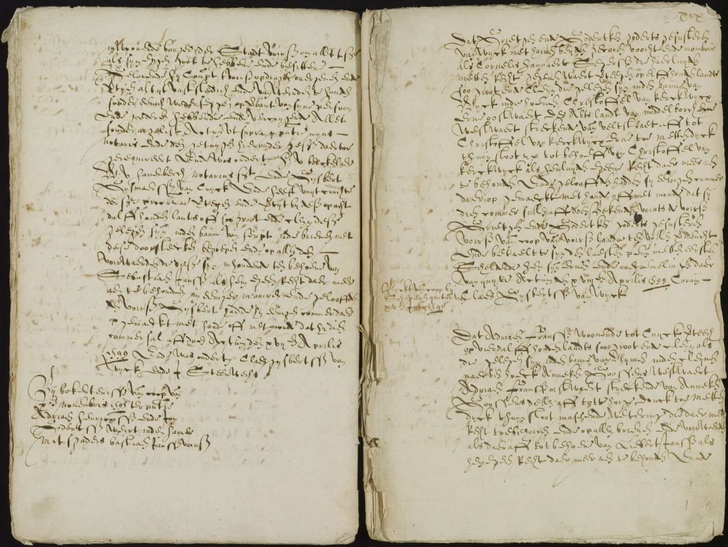 pagina 7