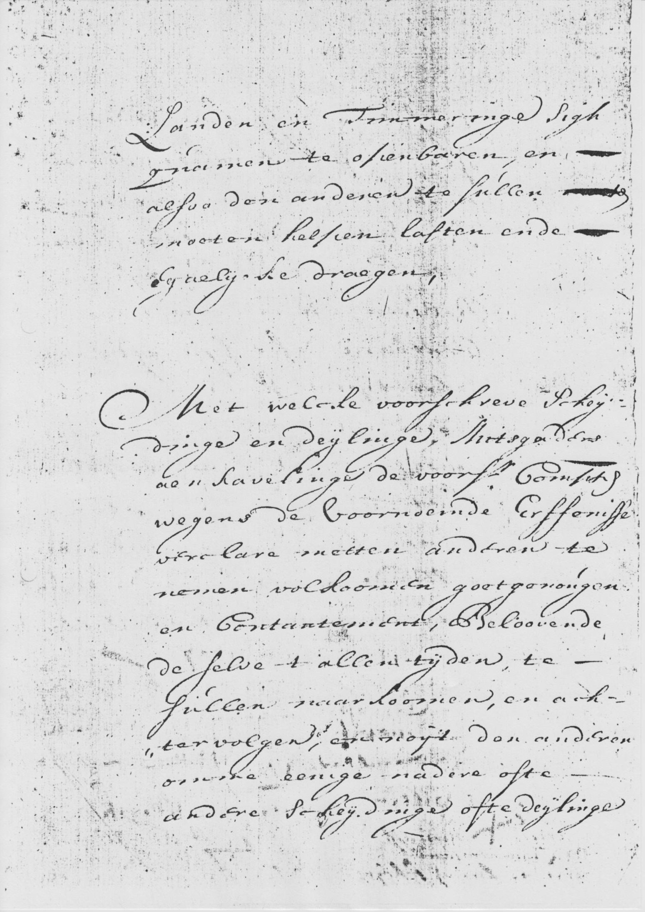 pagina 11
