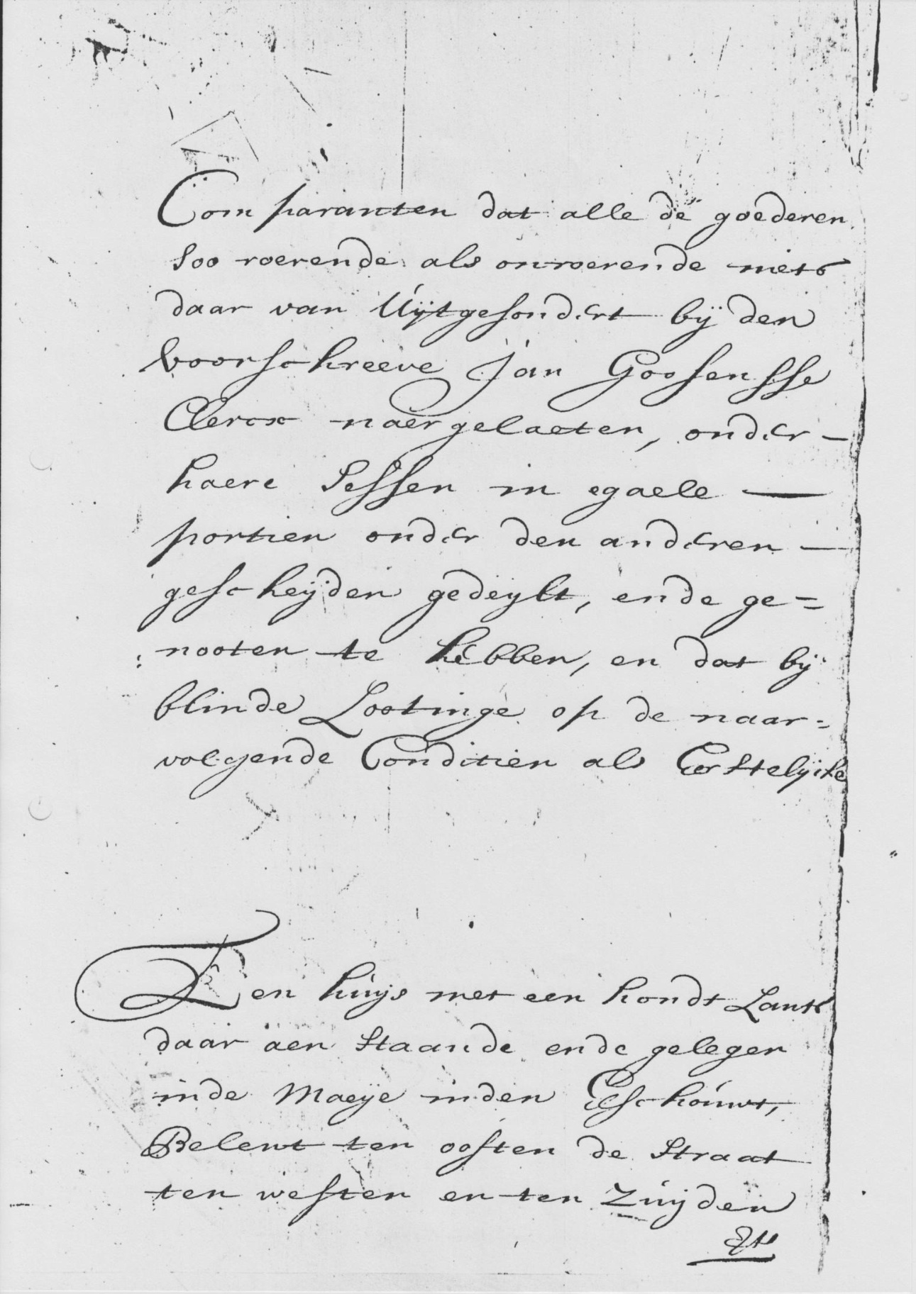 pagina 2
