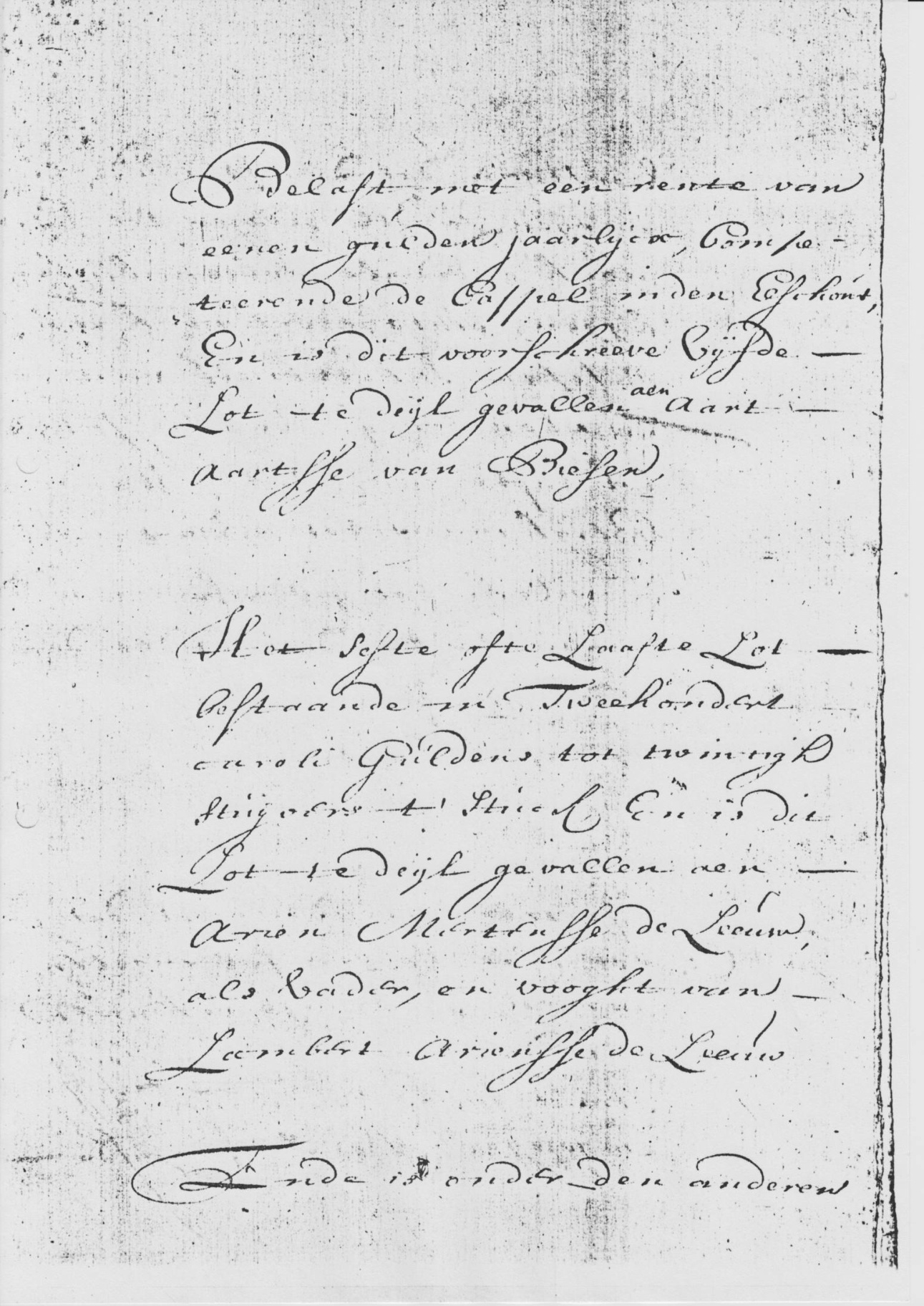 pagina 7