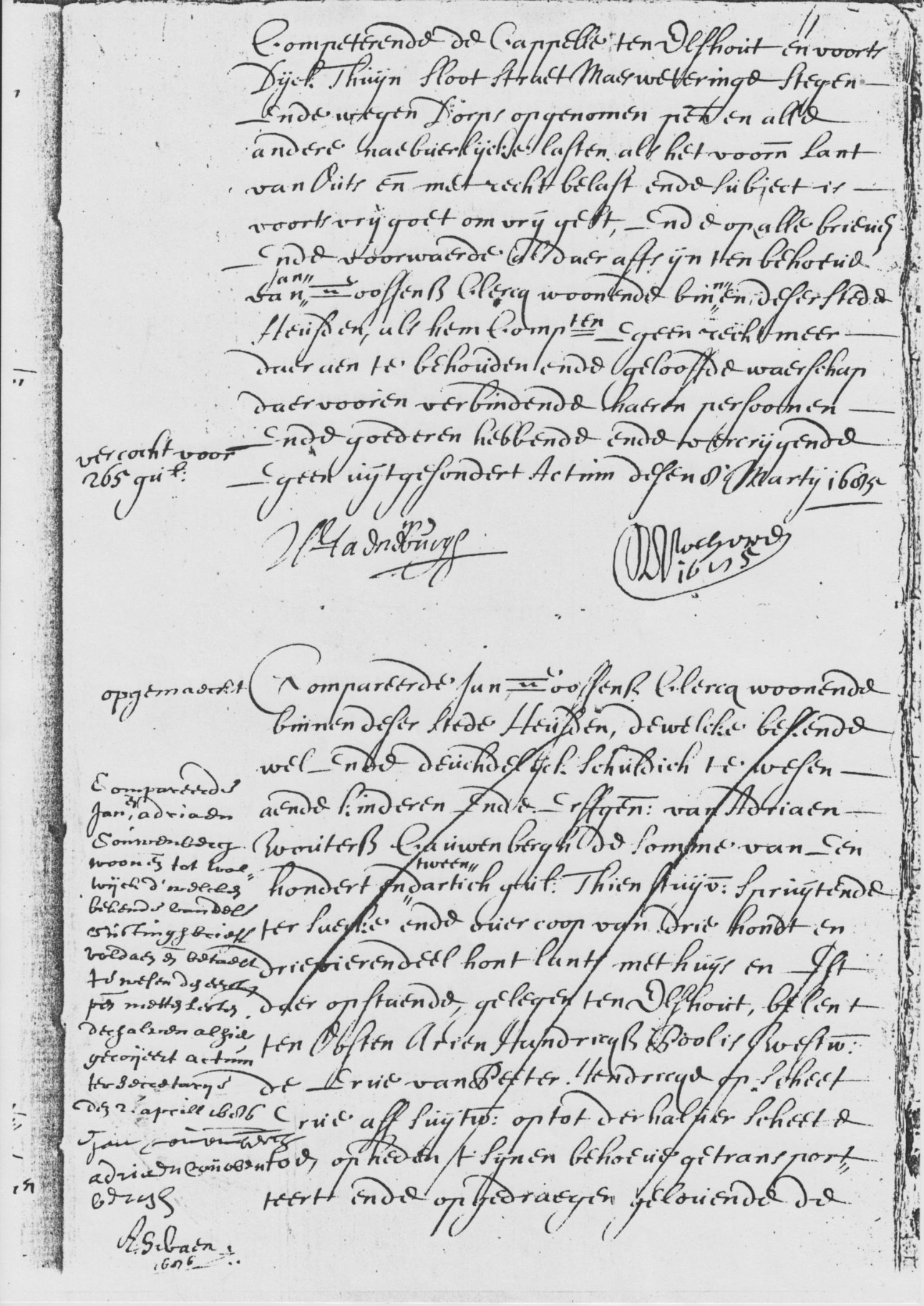 pagina 2