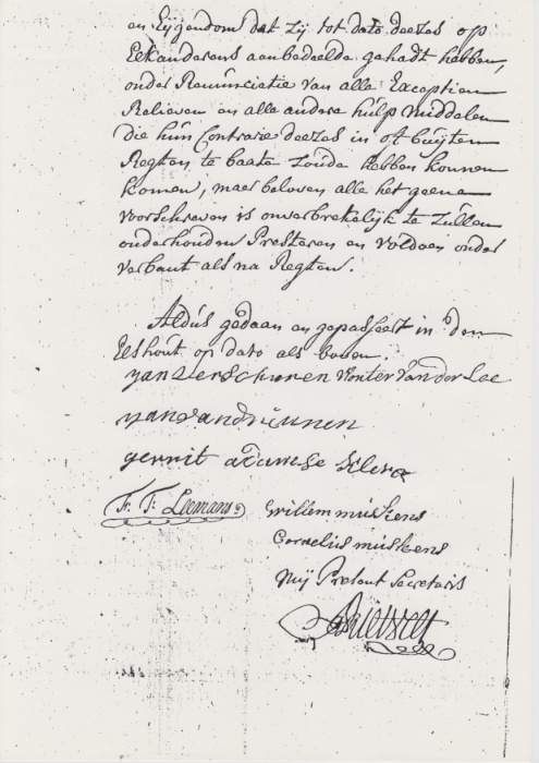 pagina 12