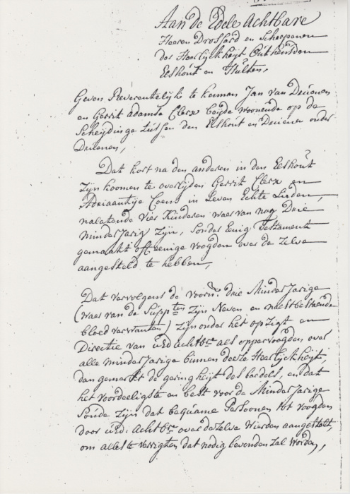 pagina 2