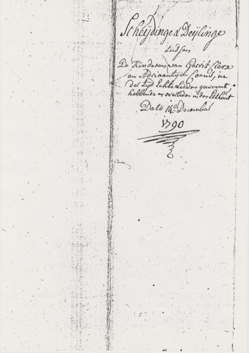 pagina 6