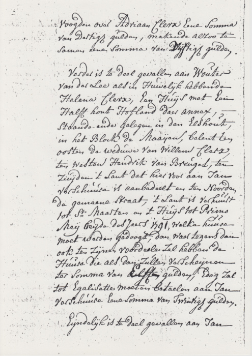 pagina 9
