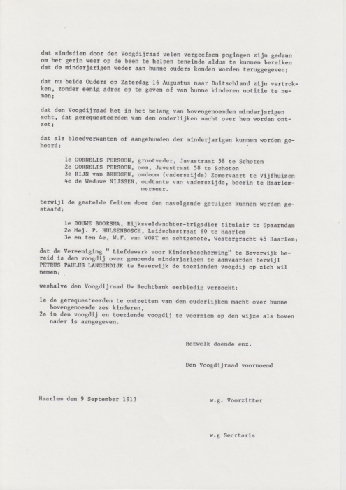 pagina 4