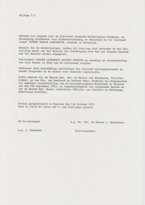 pagina 6