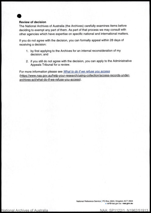 pagina 6
