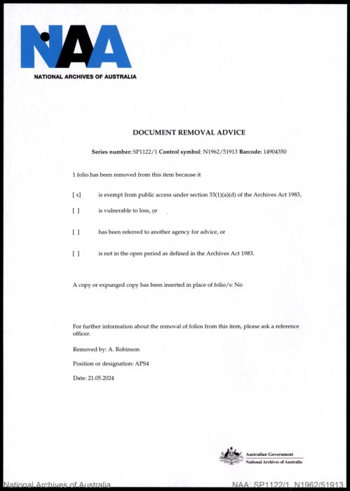 pagina 7