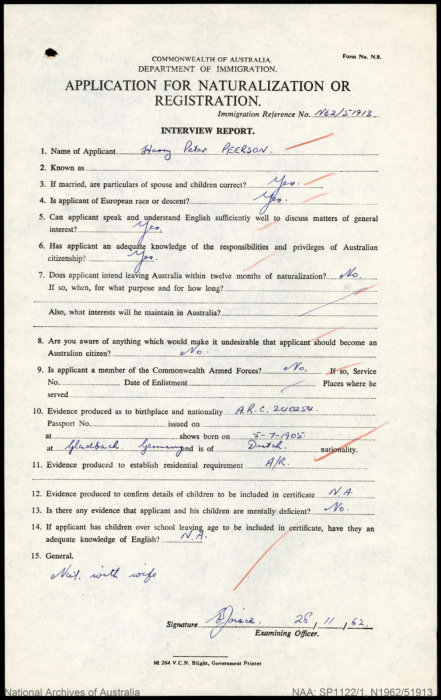 pagina 5