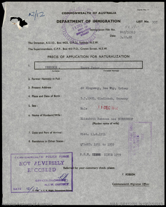 pagina 6