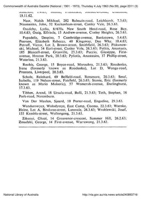 pagina 3