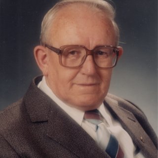 Johannes Klerks