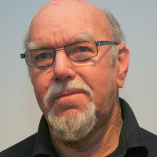 Portret van Leonardus Klerks