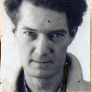 Henk Persoon