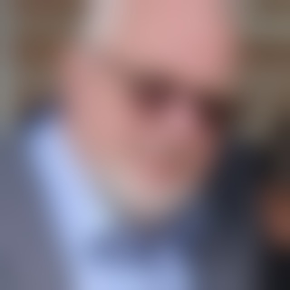 Portret van ‹privé› Klerks