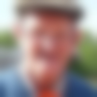 Portret van ‹privé› Klerks