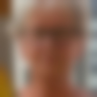 Portret van ‹privé› Klerks