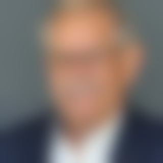 Portret van ‹privé› Pullens