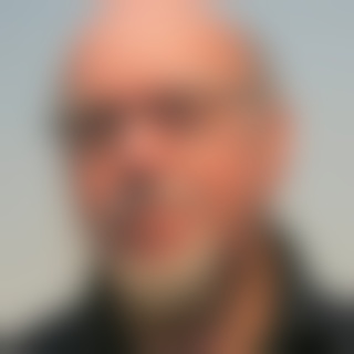 Portret van ‹privé› Klerks