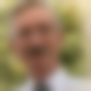 Portret van ‹privé› van Eekelen
